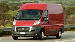 Автоломбард под залог автобусов Нижнекамске