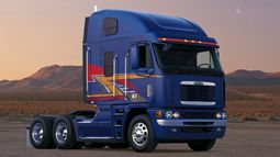 Автоломбард грузовых автомобилей Нижнекамске