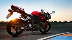 Автоломбард под залог мотоциклов Нижнекамске