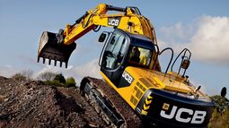 Автоломбард спецтехники Нижнекамске