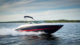 Автоломбард под залог катера Нижнекамске