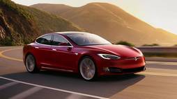 Деньги под залог авто в Нижнекамске