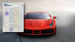 Деньги под залог ПТС в Нижнекамске