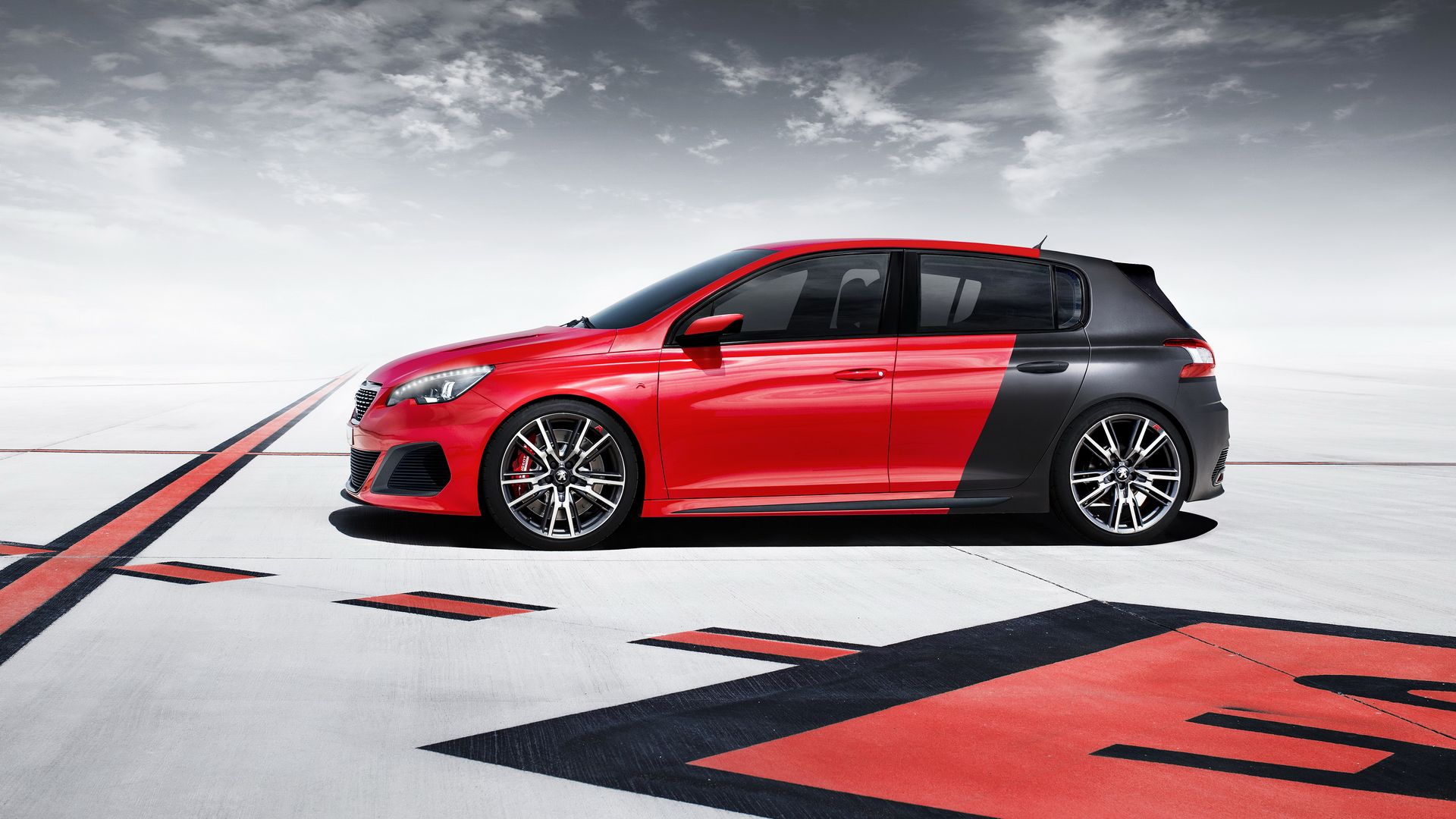 Автоломбард в Нижнекамске