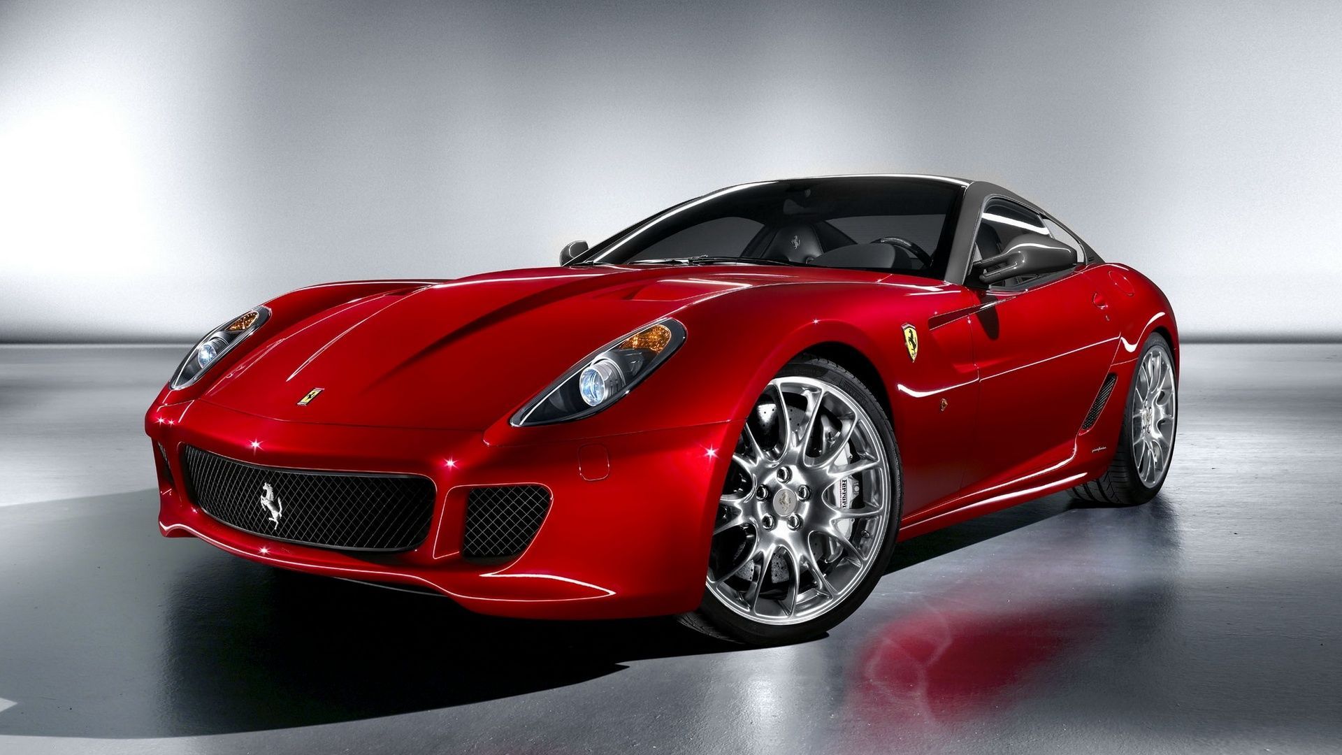 Займ под ПТС Нижнекамск