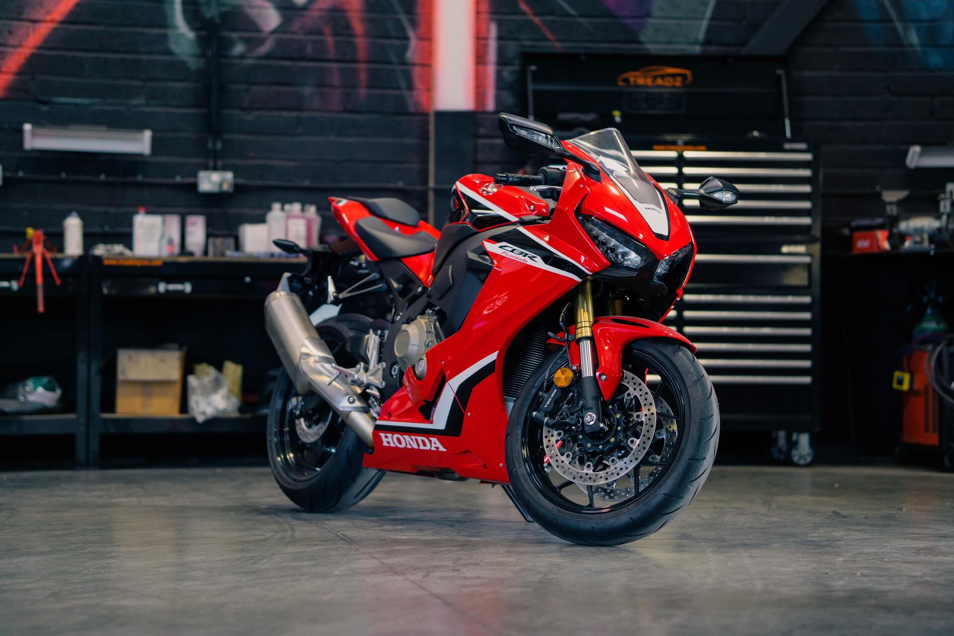 Займ под ПТС мотоциклаНижнекамск